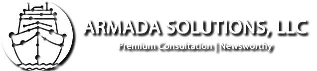 Armada Solutions LLC