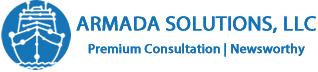 Armada Solutions LLC