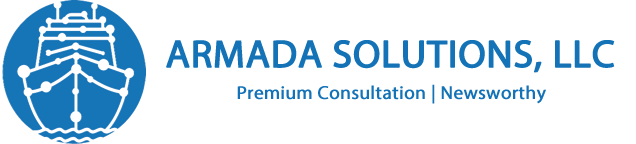 Armada Solutions LLC